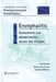 Encephalitis: Assessment and Rehabilitation Across the Lifespan: A Special Issue of Neuropsychological Rehabilitation by Bonnie-Kate Dewar