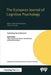 Verbalising Visual Memories: A Special Issue of the European Journal of Cognitive Psychology by Toby J. Lloyd-Jones