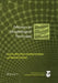 Advances in Morphological Processing: A Special Issue of Language and Cognitive Processes by Ram Frost
