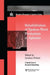 Rehabilitation of Spoken Word Production in Aphasia: A Special Issue of Aphasiology by Lyndsey Nickels