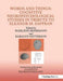 Words and Things: Cognitive Neuropsychological Studies in Tribute to Eleanor M. Saffran: A Special Issue of Cognitive Neuropsychology by Marlene Behrmann