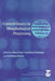 Current Issues in Morphological Processing: A Special Issue of Language and Cognitive Processes by Ram Frost