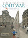 Chronology of the Cold War: 1917-1992 by Lester Brune