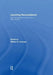 Lynching Reconsidered: New Perspectives in the Study of Mob Violence by William D. Carrigan