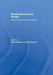Nineteenth-Century Worlds: Global Formations Past and Present by Keith Hanley