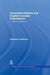 Grammaticalization and English Complex Prepositions: A Corpus-based Study by Sebastian Hoffmann