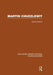 Martin Chuzzlewit (Rle Dickens): Routledge Library Editions: Charles Dickens Volume 10 by Sylvere Monod