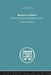 Realms of Silver: One Hundred Years of Banking in the East by Compton Mackenzie