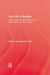 Life of Buddha by William Woodvil Rockhill