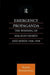 Emergency Propaganda: The Winning of Malayan Hearts and Minds 1948-1958 by Kumar Ramakrishna