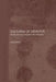 Cultures of Disaster: Society and Natural Hazard in the Philippines by Greg Bankoff