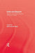 India and Beyond: Aspects of Literature, Meaning, Ritual and Thought by Dick van der Meij