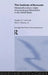 The Institute of Accounts by Stephen E. Loeb