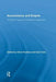Accountancy and Empire: The British Legacy of Professional Organization by Chris Poullaos