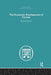 The Economic Development of Canada by Richard Pomfret