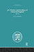 J.C. Fischer and His Diary of Industrial England: 1814-51 by W.O. Henderson