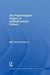 The Psychological Origins of Institutionalized Torture by Mika Haritos-Fatouros