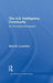 The U.S. Intelligence Community: An Annotated Bibliography by Mark M. Lowenthal