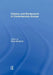 Citizens and Borderwork in Contemporary Europe by Chris Rumford