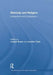 Ethnicity and Religion: Intersections and Comparisons by Joseph Ruane