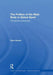 The Politics of the Male Body in Global Sport: The Danish Involvement by Hans Bonde