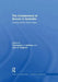 The Containment of Soccer in Australia: Fencing Off the World Game by Christopher Hallinan