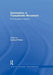 Gymnastics, a Transatlantic Movement: From Europe to America by Gertrud Pfister
