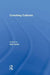 Coaching Cultures by Neil Carter