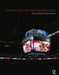 Sports Facilities and Technologies by Peter Culley