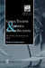 Global Tourism and Informal Labour Relations: The Small Scale Syndrome at Work by Godfrey Baladacchino