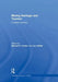 Mining Heritage and Tourism: A Global Synthesis by Michael Conlin