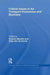 Critical Issues in Air Transport Economics and Business by Rosário Macário