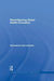 Reconfiguring Global Health Innovation by Padmashree Gehl Sampath