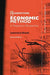 Foundations of Economic Method: A Popperian Perspective by Lawrence A. Boland