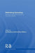 Rethinking Schooling: Twenty-Five Years of the Journal of Curriculum Studies by Ian Westbury