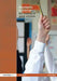 Excellence in Education: The Making of Great Schools by Sir Cyril Taylor