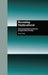 Becoming Multicultural: Personal and Social Construction Through Critical Teaching by Terry Ford