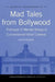 Mad Tales from Bollywood: Portrayal of Mental Illness in Conventional Hindi Cinema by Dinesh Bhugra