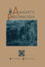 The Analyst's Preconscious by Victoria Hamilton