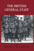 British General Staff: Reform and Innovation by David French