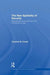 The New Spatiality of Security: Operational Uncertainty and the US Military in Iraq by Caroline M. Croser