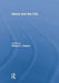 Genre and the City by Michael Shapiro