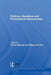Political Liberalism and Plurinational Democracies by Ferran Requejo