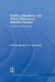 Parties, Elections, and Policy Reforms in Western Europe: Voting for Social Pacts by Kerstin Hamann