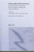 Unbundled Government: A Critical Analysis of the Global Trend to Agencies, Quangos and Contractualisation by Christopher Pollitt