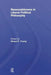 Reasonableness in Liberal Political Philosophy by Shaun Young