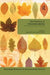 The Politics of Unsustainability: Eco-Politics in the Post-Ecologist Era by Ingolfur Bluhdorn
