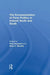 The Europeanization of Party Politics in Ireland, North and South by Katy Hayward