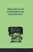 Principles of Experimental Psychology by Henri Pieron