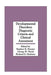 Developmental Disorders: Diagnostic Criteria and Clinical Assessment by Stephen R. Hooper